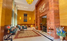 بيز للشقق الفندقية